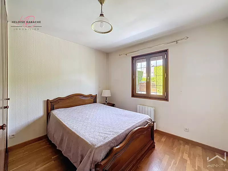 Maison, 150 m²