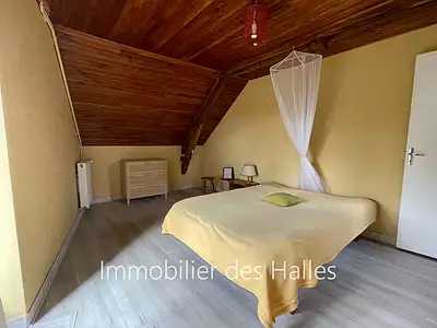 Maison, 178,84 m²