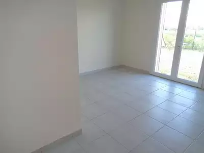 Maison, 114 m²