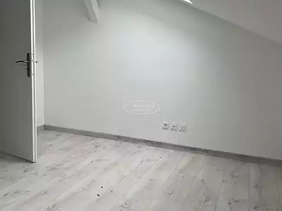 Appartement, 70,52 m²