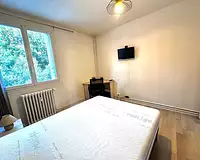 Appartement, 110 m²