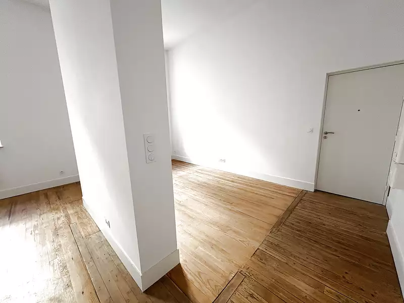 Divers, 93,2 m²