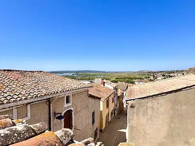 Maison, 180 m²