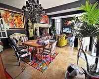Maison, 470 m²
