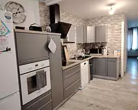 Maison, 94 m²