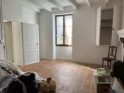 Maison, 125 m²