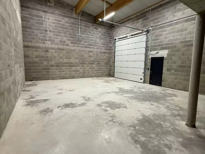Divers, 182 m²