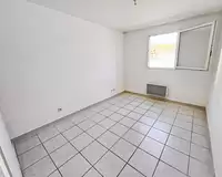 Appartement, 67 m²