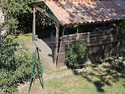 Maison, 170 m²