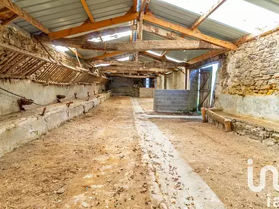 Maison, 220 m²