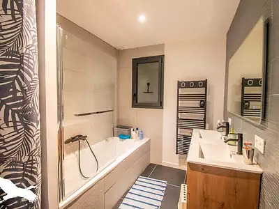 Maison, 146 m²