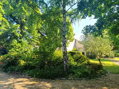 Maison, 248 m²