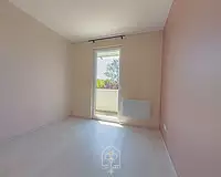 Appartement, 67,02 m²