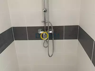 Appartement, 70,67 m²