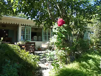 Maison, 280 m²