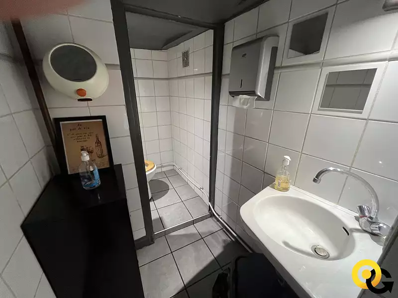 Divers, 68 m²