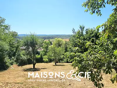Maison, 85 m²