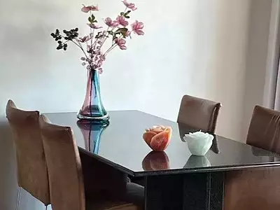 Maison, 413 m²