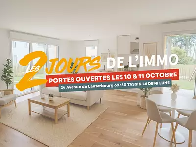 LES JARDINS D'HYPOLYTE