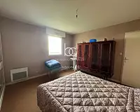 Appartement, 67,48 m²