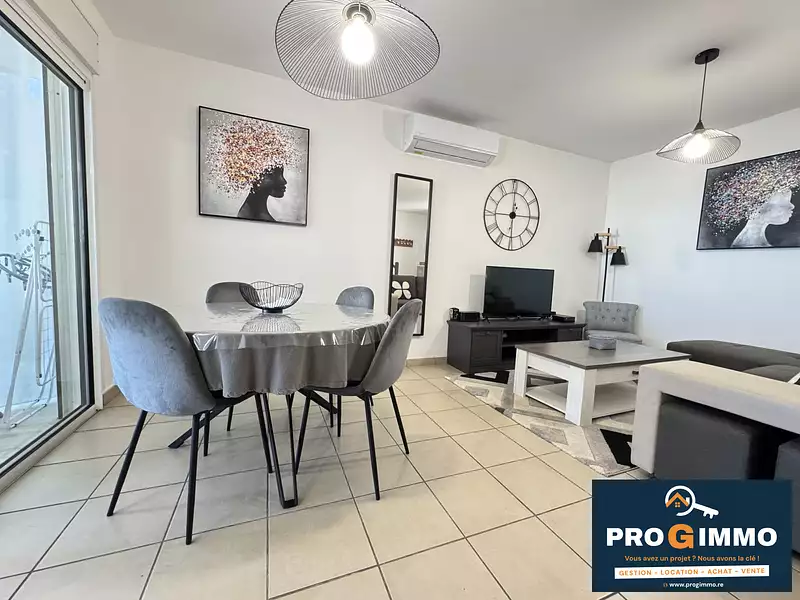 Maison, 92,6 m²