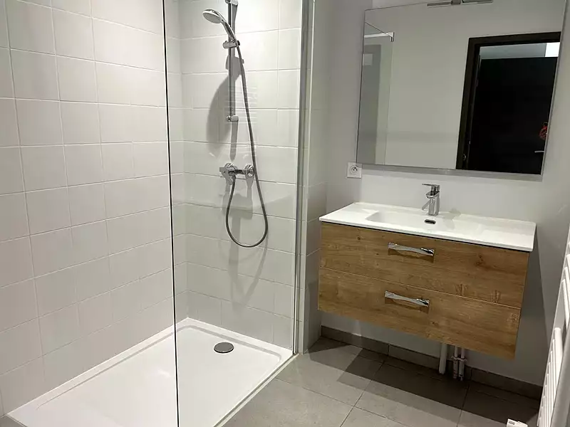 Maison, 146 m²