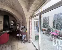 Maison, 200 m²