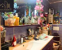 Appartement, 114,7 m²