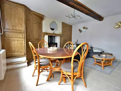 Maison, 87 m²