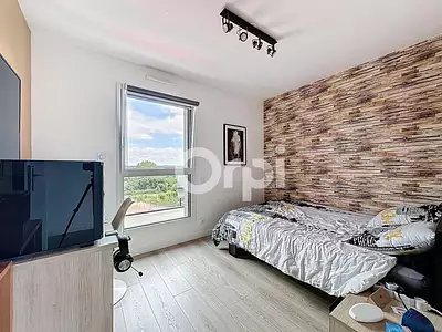 Maison, 134 m²