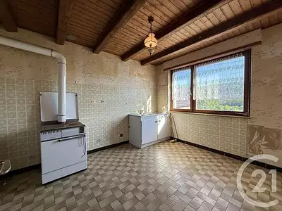 Maison, 150,5 m²