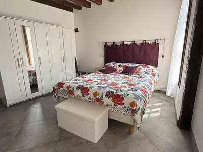 Maison, 185 m²