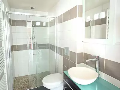 Maison, 72,84 m²