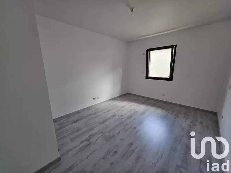 Maison, 106 m²