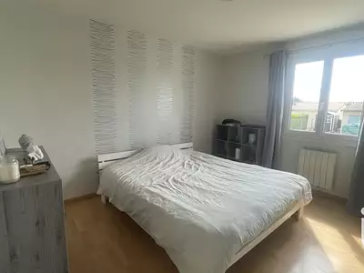 Maison, 88 m²