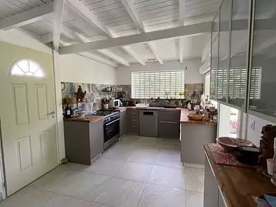 Maison, 96 m²
