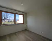 Appartement, 69,46 m²