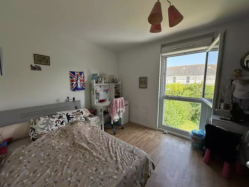 Maison, 91,76 m²