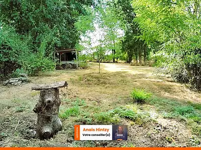 Maison, 146 m²
