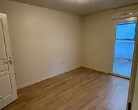 Appartement, 46,5 m²
