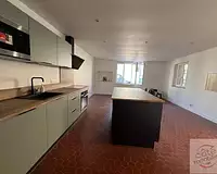 Appartement, 62,4 m²