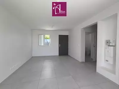 Maison, 71,2 m²