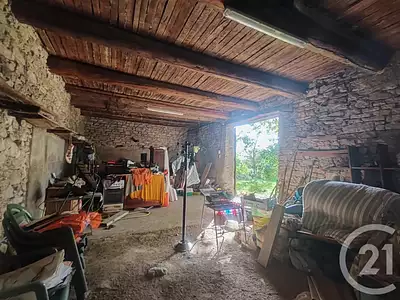 Maison, 395,25 m²