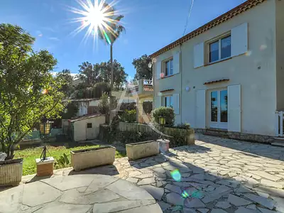 Appartement, 50,31 m²