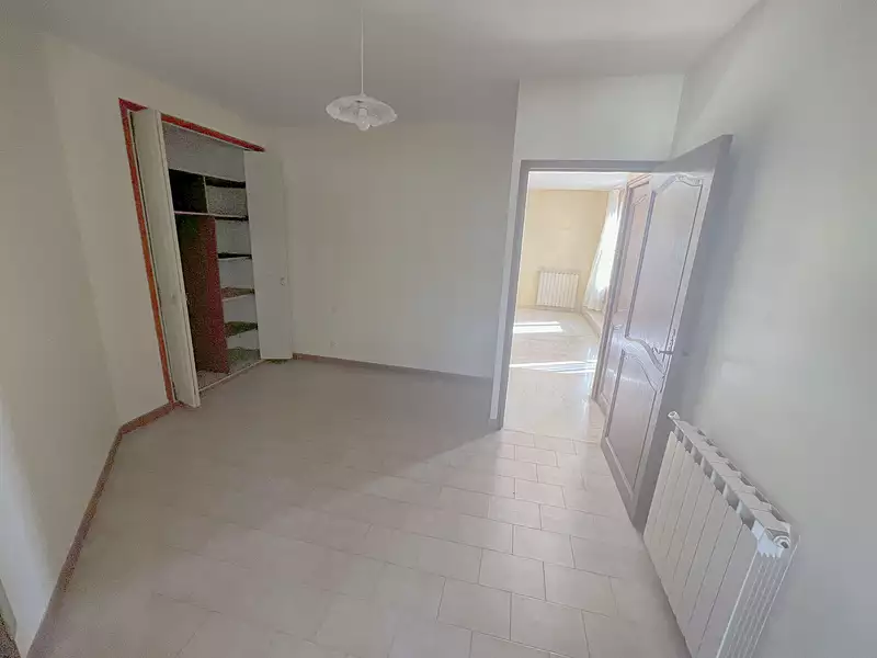 Maison, 199 m²