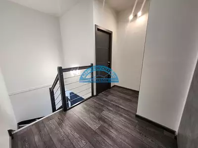 Appartement, 98 m²