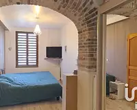 Appartement, 135 m²