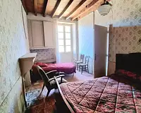 Maison, 103 m²
