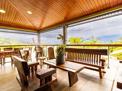 Maison, 290 m²
