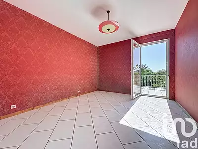 Maison, 183 m²
